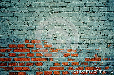 Wall backgrounds Stock Photo