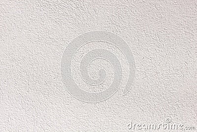 Wall concrete texture white tiled Stock Photo