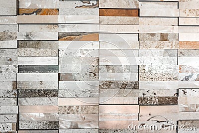 Marble Textures of color Stock Photo