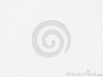 Wall with embossed white plaster, white clay material backgrounds Stock Photo