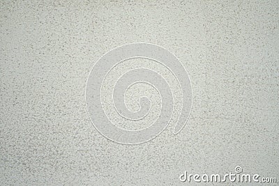 Wall for texture background, Free space template Stock Photo