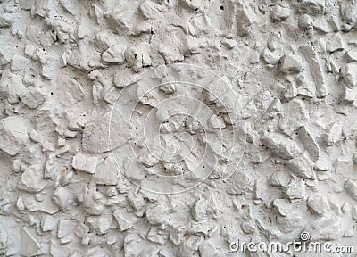 Wall texture background Stock Photo