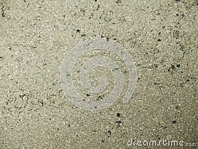 Slice stone texture Stock Photo