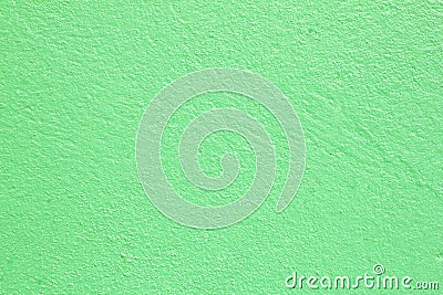 The walls green house Bright colors texture background Stock Photo