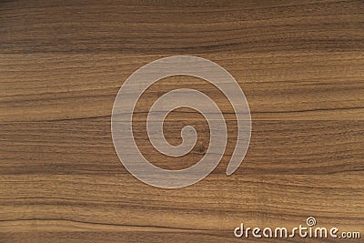 Walnut texture Stock Photo