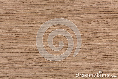 Walnut wood abstract background texture. Stock Photo