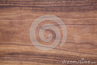 Walnut wood texture. walnut planks texture background.Material background, design background Stock Photo