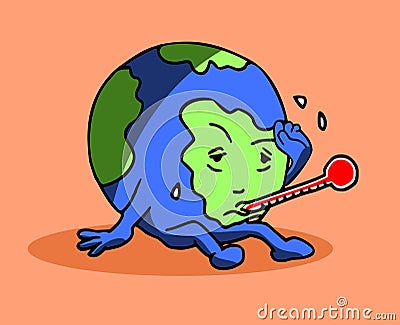 [Image: warm-earth-cartoon-thermometer-its-mouth-80248260.jpg]