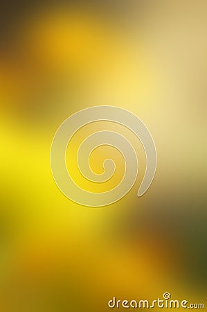 Warm tone. Abstract background wallpaper Stock Photo