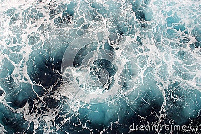 Water Swirls Royalty Free Stock Photos - Image: 23528448