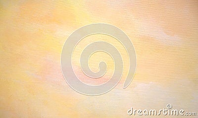 Watercolor colorful hand painted backgrounds Stock Photo