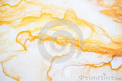 Watercolor Palette is colorful. close up and macro. Stock Photo