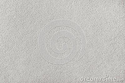 Watercolour paper texture Stock Photo