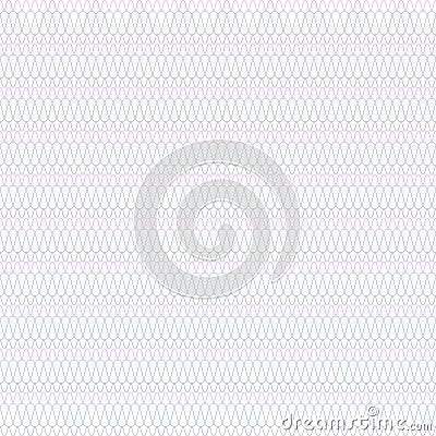 Watermark, certificate,diploma, Vector Illustration