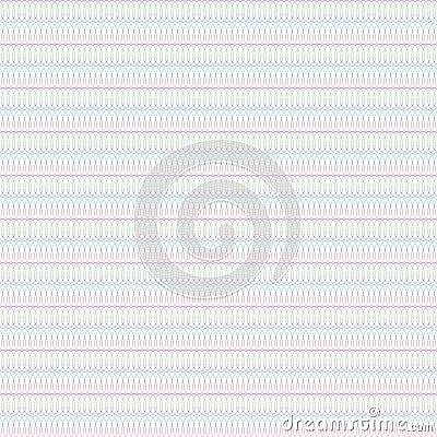 Watermark, certificate,diploma, Vector Illustration