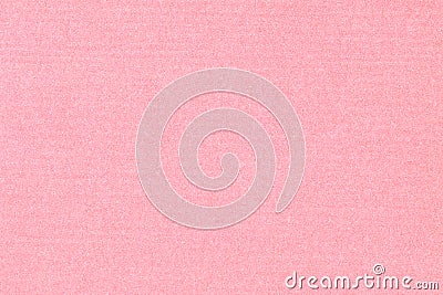 Watermelon pink textured background Stock Photo