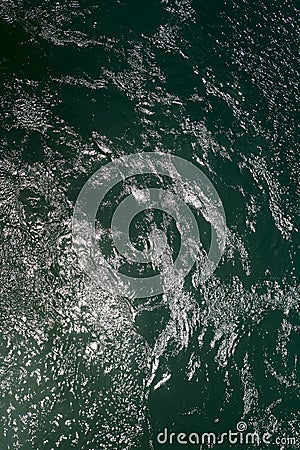 Waves macro summer abstract fifty megapixels no edit Modern texture background digital beautiful graphic abstract art smooth Stock Photo