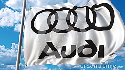 AUDI Logo on the Electric Car Plug. Editorial Conceptual 3d Animation Stock Footage - Video of audi, future: 210924578 AUDI Logo on the Electric Car Plug. Editorial Conceptual 3d Animation Stock Footage - Video of audi, future: 210924578
