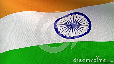 3d Animation India Flag Stock Footage & Videos - 279 Stock Videos