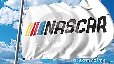 download nascar green flag today download nascar green flag today
