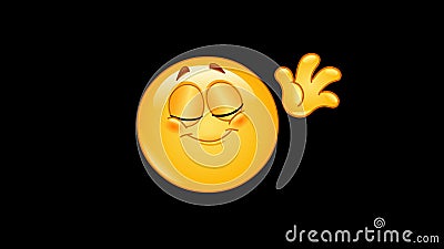 Emoticon Stock Footage & Videos - 6,440 Stock Videos Emoticon Stock Footage & Videos - 6,440 Stock Videos