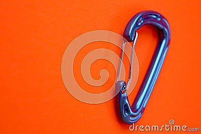 Weakest link? clip Stock Photo