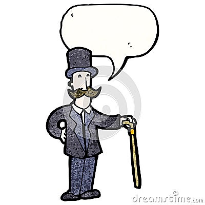 https://thumbs.dreamstime.com/x/wealthy-man-cartoon-38044366.jpg