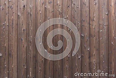 pine wood plank texture background Stock Photo
