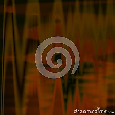 Weave redish ground, texture abstract, Digital textile design Stock Photo