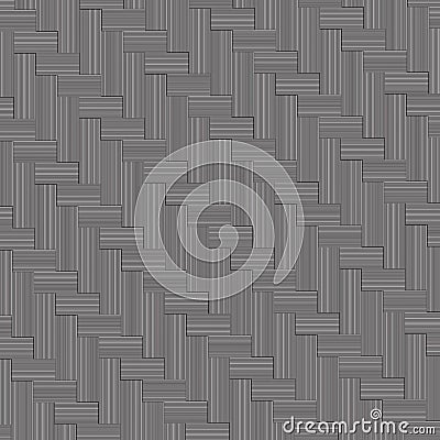 weaved background. Vector illustration decorative design Vector Illustration