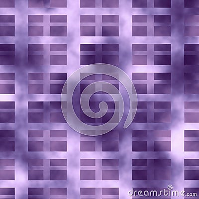 Weaving background texture purple violet design Stock Photo