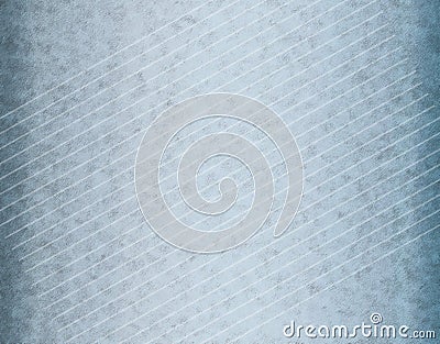 Web background, textures, wallpapers Stock Photo