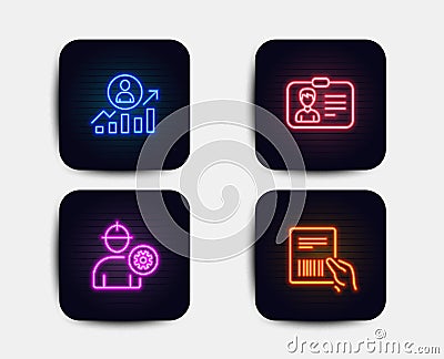 Web Vector Illustration