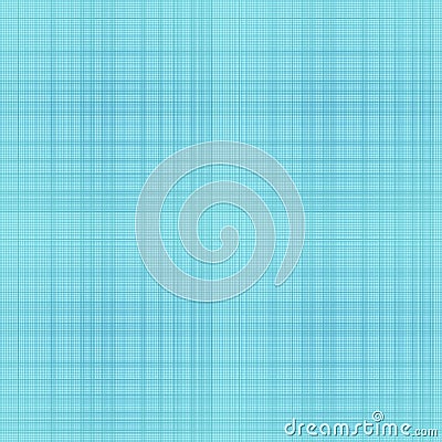 WebAbstract lines retro fabric textile textured seamless pattern background Vector Illustration