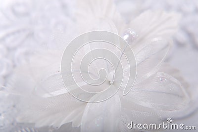 Wedding Background Royalty Free Stock Images - Image: 4199939