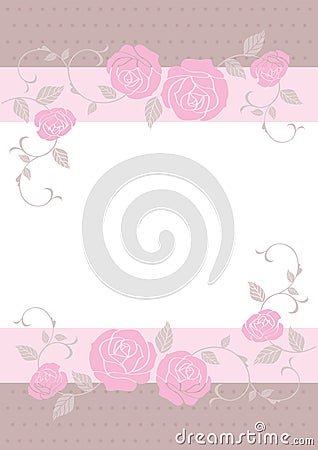 wedding business card templates free