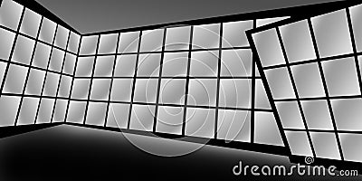 Wedding Digital Album Background Stock Image Cartoondealer Com
