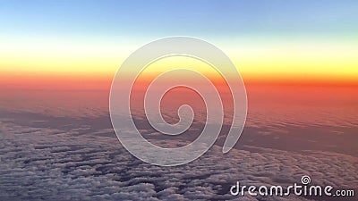 Windscherm autoraam Windscherm autoraam