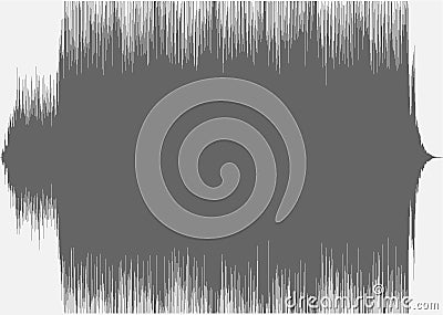 Weihnachten Lustig Lizenzfreie Musik Audio Von Lustig
