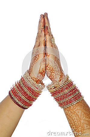 Welcome Royalty Free Stock Images - Image: 6830559