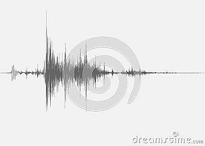 Wet squeeze 0005 royalty free music. Audio of waterdrop - 94203491