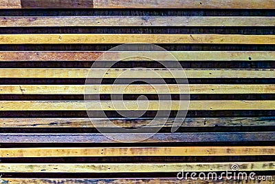 Wet Wood texture tilable HQ Stock Photo