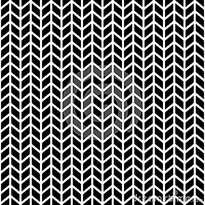 Wheat seamless pattern. Repeating black grain wheats on white background. Repeated flour patterns. Spike corn. Texture bakery Vector Illustration
