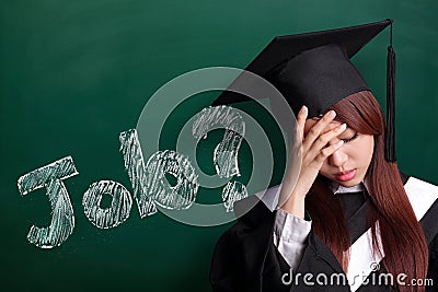 Where is job Stock Photo