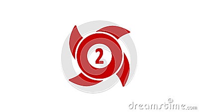 Tornado and Hurricane Icon Animation Stock Footage - Video of fire, alarm: 202289578 Tornado and Hurricane Icon Animation Stock Footage - Video of fire, alarm: 202289578