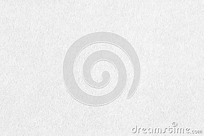 White abstract grass texture for background Stock Photo