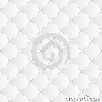 White background Vector Illustration