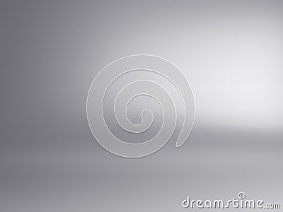 White background Stock Photo