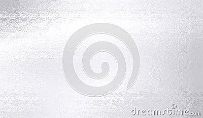 White background. Abstract metal effect marble foil. Light gray texture. Grey backdrop. Gradient print. Design for business prints Vector Illustration