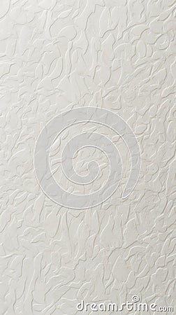 White background with little texture for wallpaper Stock Photo